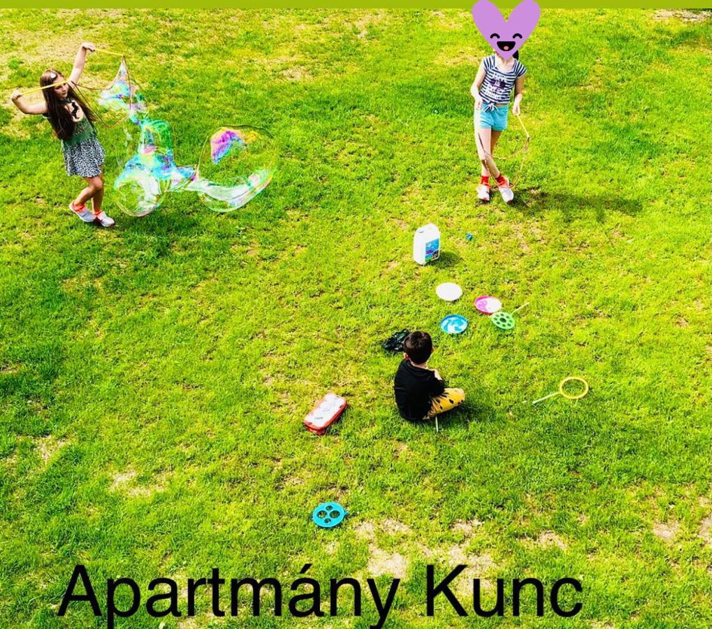 Kunc