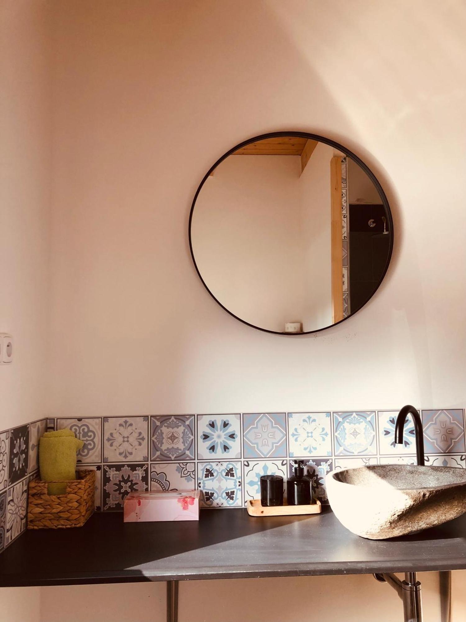 Apartment Kunc Bedrichov (Liberec)