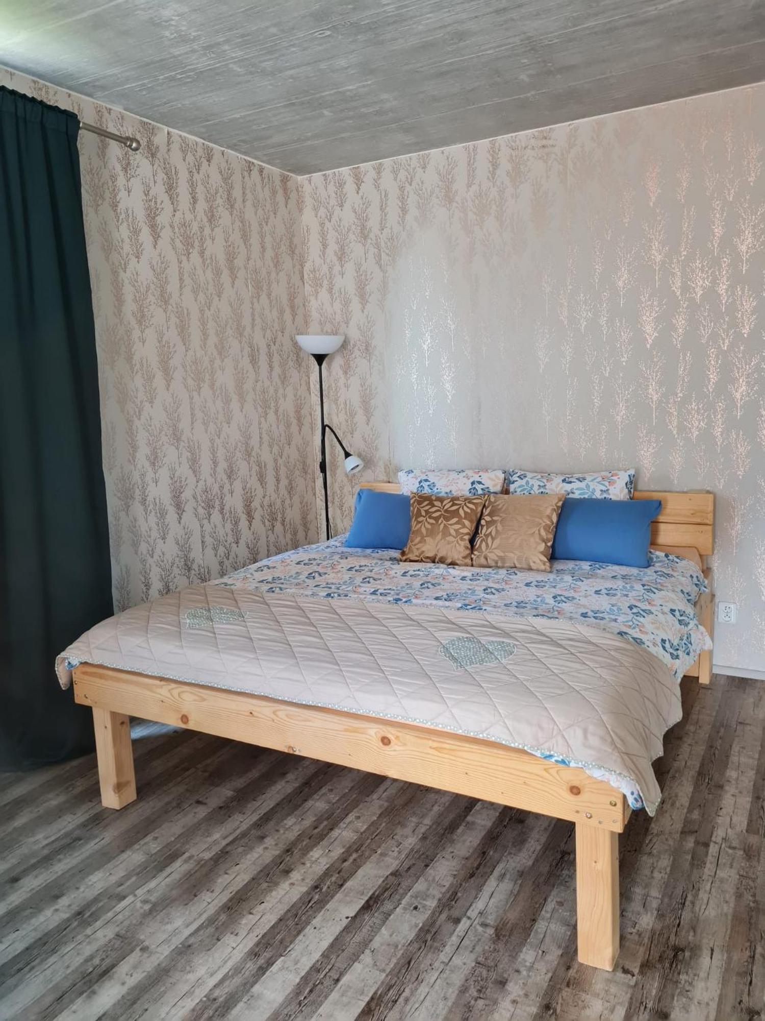 Apartment Kunc