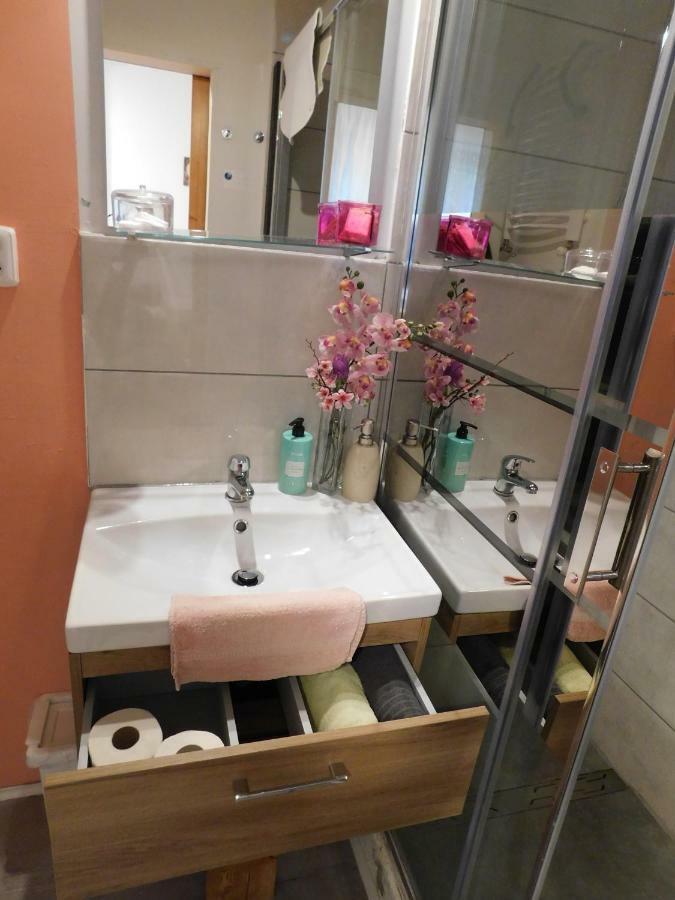 Apartment Kunc