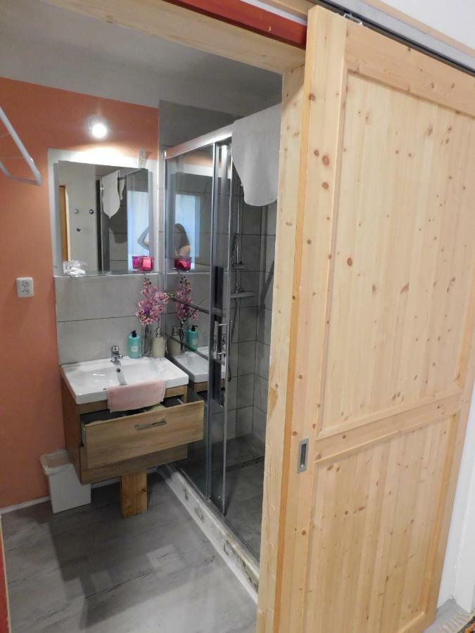 Apartment Kunc